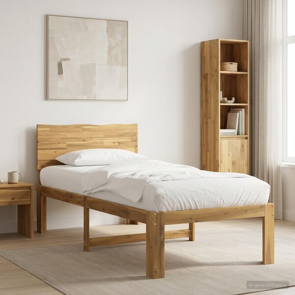 Showing Product Image 2 of 10
