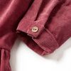 Product Thumbnail Image 5 of 7