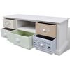 Product Thumbnail Image 4 of 6