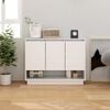 Product Thumbnail Image 2 of 8
