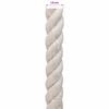 Product Thumbnail Image 5 of 5