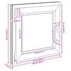 Product Thumbnail Image 12 of 13