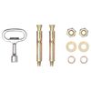Product Thumbnail Image 9 of 10