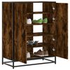 Product Thumbnail Image 2 of 11