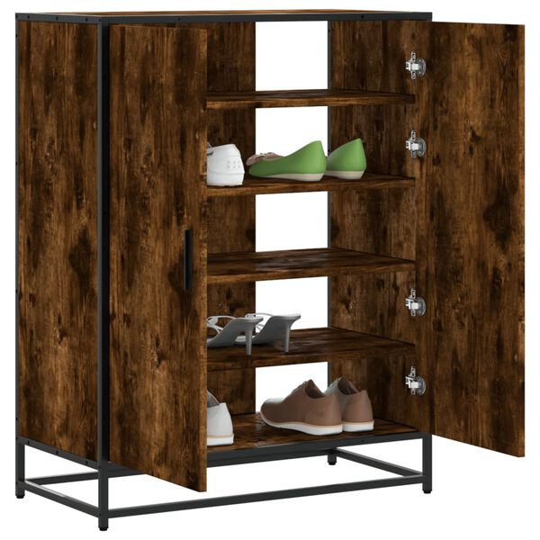 Showing Product Image 2 of 11