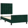 Product Thumbnail Image 4 of 15