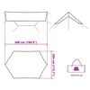 Product Thumbnail Image 8 of 9