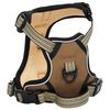 Product Thumbnail Image 3 of 14