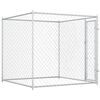 Product Thumbnail Image 4 of 9