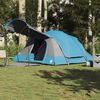 Product Thumbnail Image 4 of 16