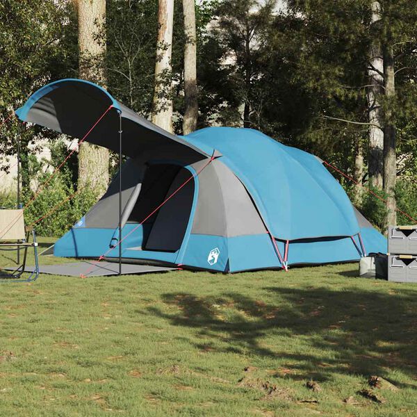 Showing Product Image 4 of 16