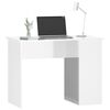 Product Thumbnail Image 3 of 9