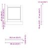 Product Thumbnail Image 10 of 11