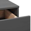Product Thumbnail Image 9 of 13