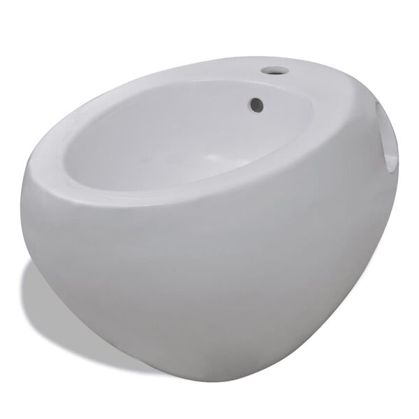 Showing Product Image 1 of 6