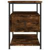 Product Thumbnail Image 6 of 12