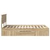 Product Thumbnail Image 9 of 14