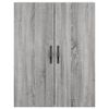 Product Thumbnail Image 6 of 15