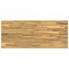Whitewash