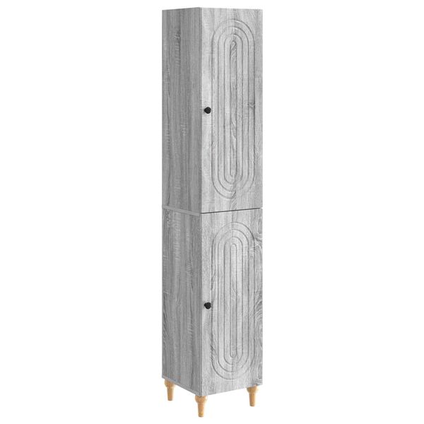 Showing Product Image 1 of 8
