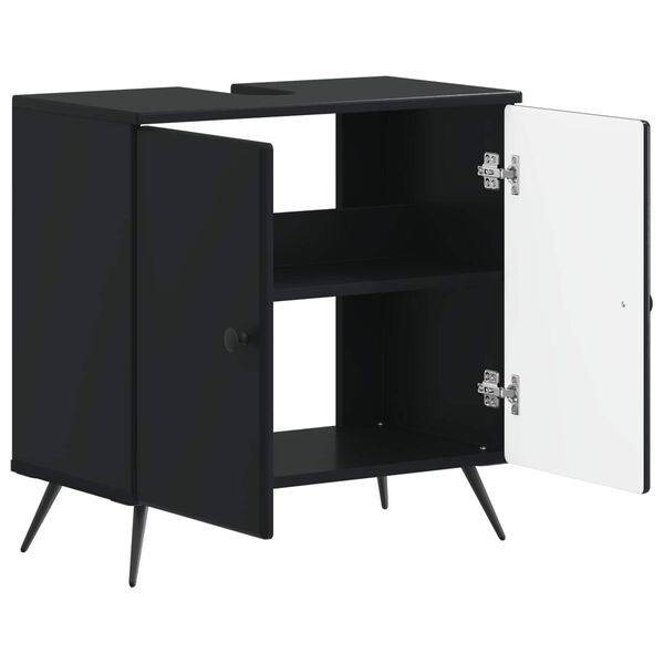 Showing Product Image 2 of 9