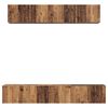 Product Thumbnail Image 7 of 14