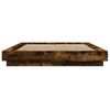 Product Thumbnail Image 5 of 14
