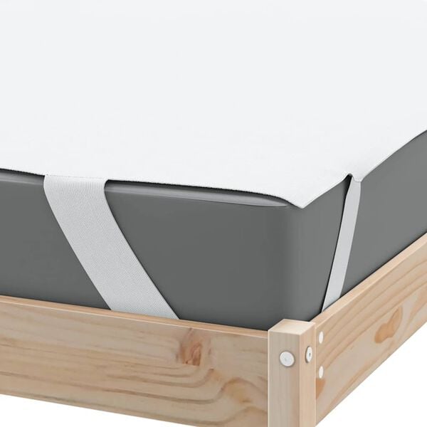 Showing Product Image 4 of 6