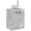 Product Thumbnail Image 3 of 10