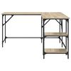Product Thumbnail Image 5 of 12