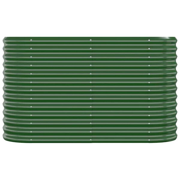 Showing Product Image 3 of 6