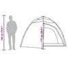Product Thumbnail Image 15 of 15