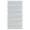Product Thumbnail Image 3 of 5