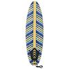 Product Thumbnail Image 3 of 7