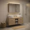 Product Thumbnail Image 2 of 15
