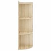 Product Thumbnail Image 3 of 7