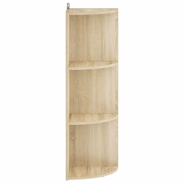 Showing Product Image 3 of 7