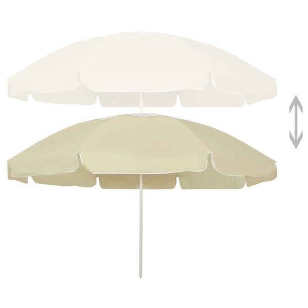 Showing Product Image 2 of 6