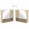 Product Thumbnail Image 9 of 14