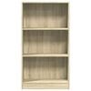 Product Thumbnail Image 4 of 9