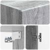 Product Thumbnail Image 8 of 10