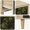 Product Thumbnail Image 7 of 10