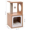 Product Thumbnail Image 8 of 8