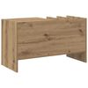 Product Thumbnail Image 7 of 12