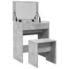 Product Thumbnail Image 9 of 12