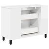 Product Thumbnail Image 7 of 13