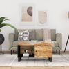 Product Thumbnail Image 2 of 14
