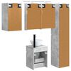 Product Thumbnail Image 9 of 16
