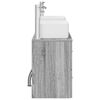 Product Thumbnail Image 7 of 13
