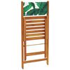Product Thumbnail Image 7 of 13